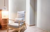 Туры в отель Saksiam Lakeside Resort