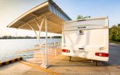 Туры в отель Saksiam Lakeside Resort