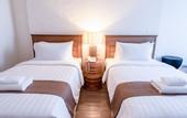 Туры в отель Saksiam Lakeside Resort