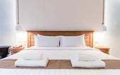 Туры в отель Saksiam Lakeside Resort