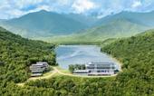 Туры в отель Kvareli Lake Resort