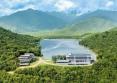 Kvareli Lake Resort 3*