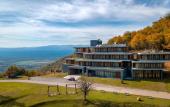 Туры в отель Kvareli Lake Resort