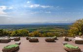 Туры в отель Kvareli Lake Resort