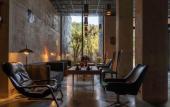 Туры в отель Kvareli Lake Resort
