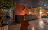 Туры в отель Kvareli Lake Resort