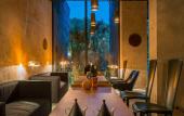 Туры в отель Kvareli Lake Resort