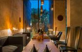 Туры в отель Kvareli Lake Resort