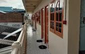 Туры в отель Plaza Huahin