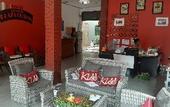 Туры в отель Plaza Huahin