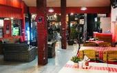 Туры в отель Plaza Huahin