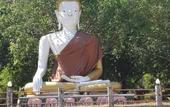 Туры в отель Plaza Huahin