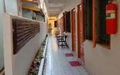Туры в отель Plaza Huahin