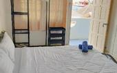 Туры в отель Plaza Huahin