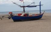 Туры в отель Plaza Huahin