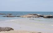 Туры в отель Plaza Huahin