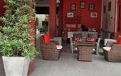Туры в отель Plaza Huahin