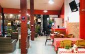 Туры в отель Plaza Huahin