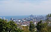 Туры в отель Plaza Huahin