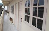 Туры в отель Plaza Huahin