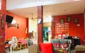 Туры в отель Plaza Huahin