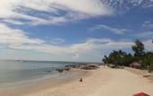 Туры в отель Plaza Huahin