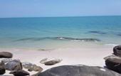 Туры в отель Plaza Huahin