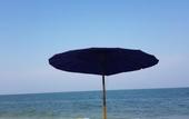 Туры в отель Plaza Huahin