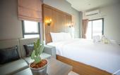Туры в отель Smart Hotel