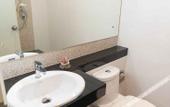 Туры в отель Smart Hotel