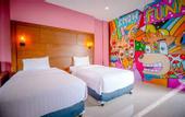 Туры в отель Smart Hotel