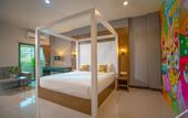 Туры в отель Smart Hotel