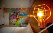 Туры в отель Smart Hotel