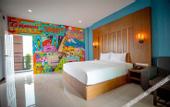 Туры в отель Smart Hotel