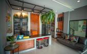 Туры в отель Smart Hotel