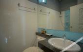 Туры в отель Smart Hotel