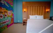 Туры в отель Smart Hotel