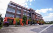 Туры в отель Smart Hotel