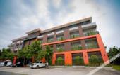 Туры в отель Smart Hotel