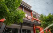 Туры в отель Smart Hotel