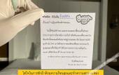 Туры в отель Smart Hotel