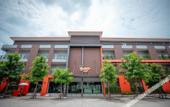 Туры в отель Smart Hotel