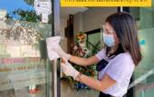 Туры в отель Smart Hotel