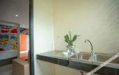 Туры в отель Smart Hotel