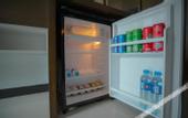 Туры в отель Smart Hotel