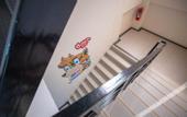 Туры в отель Smart Hotel