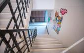 Туры в отель Smart Hotel