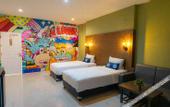 Туры в отель Smart Hotel