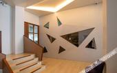 Туры в отель Glow Rattana Place Hotel
