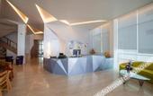 Туры в отель Glow Rattana Place Hotel
